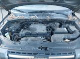 KIA SPORTAGE LX KNDJF724487****** photo