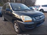 KIA SPORTAGE LX photo