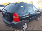 KIA SPORTAGE LX KNDJF724487****** photo
