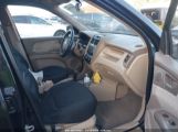 KIA SPORTAGE LX KNDJF724487****** fotografie