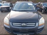 KIA SPORTAGE LX KNDJF724487****** photo