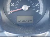 KIA SPORTAGE LX KNDJF724487****** photo