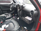 MINI COUNTRYMAN COOPER S WMWZC5C54EWP40915 снимка