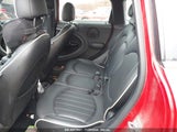 MINI COUNTRYMAN COOPER S WMWZC5C54EWP40915 снимка