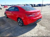 KIA FORTE KOUP SX KNAFW6A37A5****** снимка