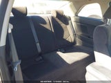 KIA FORTE KOUP SX KNAFW6A37A5****** снимка