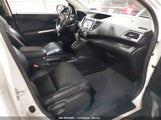 HONDA CR-V EX-L 5J6RM4H71GL****** снимка
