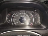 HONDA CR-V EX-L 5J6RM4H71GL****** снимка