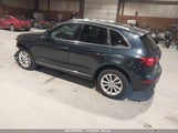 AUDI Q5 2.0T PREMIUM WA1C2AFP9GA109976 снимка