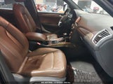 AUDI Q5 2.0T PREMIUM WA1C2AFP9GA109976 снимка