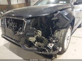 AUDI Q5 2.0T PREMIUM WA1C2AFP9GA109976 снимка