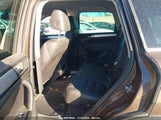 VOLKSWAGEN TOUAREG TDI SPORT WVGEP9BP7DD****** fotografie