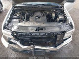 GMC SIERRA 1500 1GTN1LEH9GZ****** снимка