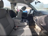 GMC SIERRA 1500 1GTN1LEH9GZ****** снимка