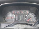GMC SIERRA 1500 1GTN1LEH9GZ****** снимка