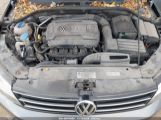 VOLKSWAGEN JETTA 1.8T SE снимка