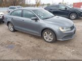 VOLKSWAGEN JETTA 1.8T SE снимка