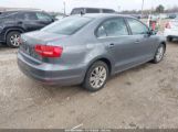 VOLKSWAGEN JETTA 1.8T SE снимка