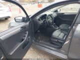 VOLKSWAGEN JETTA 1.8T SE снимка