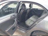 VOLKSWAGEN JETTA 1.8T SE снимка