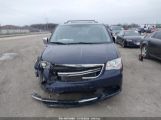 CHRYSLER TOWN & COUNTRY TOURING-L photo