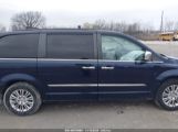 CHRYSLER TOWN & COUNTRY TOURING-L 2C4RC1CG2FR****** photo