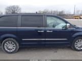 CHRYSLER TOWN & COUNTRY TOURING-L photo