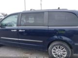 CHRYSLER TOWN & COUNTRY TOURING-L photo