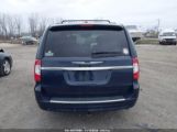 CHRYSLER TOWN & COUNTRY TOURING-L photo