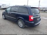 CHRYSLER TOWN & COUNTRY TOURING-L photo