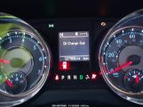 CHRYSLER TOWN & COUNTRY TOURING-L 2C4RC1CG2FR****** снимка