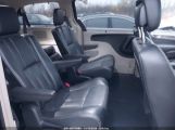 CHRYSLER TOWN & COUNTRY TOURING-L photo