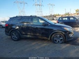HYUNDAI SANTA FE GLS KM8SNDHF4DU****** снимка