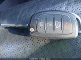 HYUNDAI SANTA FE GLS KM8SNDHF4DU****** снимка