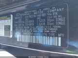HYUNDAI SANTA FE GLS KM8SNDHF4DU****** снимка