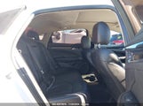 BUICK LACROSSE PREMIUM 1G4ZR5SZ9JU128796 fotografie