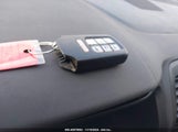 HONDA ODYSSEY ELITE 5FNRL6H97KB****** снимка