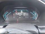 HONDA ODYSSEY ELITE 5FNRL6H97KB****** снимка