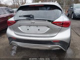 INFINITI QX30 PREMIUM SJKCH5CR6JA052299 fotografie