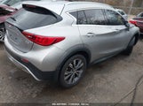 INFINITI QX30 PREMIUM SJKCH5CR6JA052299 photo