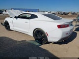CHEVROLET CAMARO 1LT 1G1FB1RS6H0****** снимка