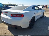CHEVROLET CAMARO 1LT 1G1FB1RS6H0****** снимка