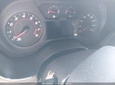 CHEVROLET CAMARO 1LT 1G1FB1RS6H0****** снимка