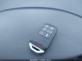 VOLVO XC60 T5 PLATINUM YV440MDD0F2****** снимка