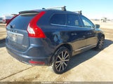 VOLVO XC60 T5 PLATINUM YV440MDD0F2****** снимка