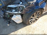 VOLVO XC60 T5 PLATINUM YV440MDD0F2****** снимка