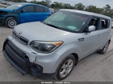 KIA SOUL KNDJN2A27J7507715 снимка