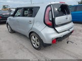 KIA SOUL KNDJN2A27J7507715 снимка