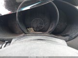 KIA SOUL KNDJN2A27J7507715 снимка