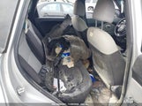 KIA SOUL KNDJN2A27J7507715 снимка
